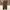 GU Streetwear Casual Casual pants Pria brown photo 3