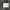 VANS Streetwear Skater Hoody Pria gray photo 5