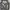 VANS Streetwear Skater Hoody Pria gray photo 3