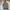 VANS Streetwear Skater Hoody Pria gray photo 8