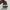 Adidas Casual Sneakers Pria green cream photo 4
