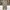 GU Streetwear Casual Casual pants Pria tan photo 4