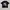 Vintage T-shirt Pria black photo 2