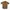 Streetwear Grunge Formal shirt Pria brown photo 1