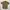 Streetwear Grunge Formal shirt Pria brown photo 2