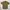Streetwear Grunge Formal Shirt Pria Brown