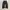 Streetwear Y2K Jeans Pria navy black photo 1