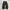 Streetwear Y2K Jeans Pria Navy Black