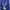 Gucci Casual Track jacket Pria blue photo 1