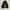 Streetwear Y2K Jeans Pria black photo 1