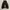 Streetwear Y2K Jeans Pria black photo 4