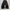 Streetwear Y2K Jeans Pria black photo 7