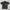 Vintage Streetwear Formal shirt Pria black photo 2