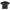 Vintage Streetwear Formal shirt Pria black photo 1