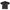 Vintage Streetwear Formal Shirt Pria Black