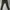 Sportswear Sweatpants & Joggers Wanita black photo 1