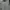 Fred Perry Streetwear Luxury Formal shirt Pria white photo 1