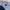 Champion Streetwear Casual Sweater Pria navy gray photo 2