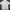 Puma Sportswear Track jacket Wanita white photo 3