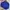 Kangol Streetwear Casual Sweater Wanita blue photo 4