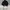 Kangol Streetwear Y2K Hoody Pria khaki photo 3