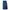 Vintage Y2K Jeans Pria navy blue photo 1