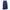 Vintage Y2K Jeans Pria navy blue photo 2