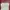 ZARA Coquette Shirt Wanita multicolor photo 2