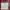 ZARA Coquette Shirt Wanita multicolor photo 1