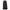 Vintage Y2K Wide leg jeans Wanita black gray photo 2