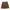 Streetwear Y2K Mini skirt Wanita multicolor gold photo 2