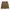 Streetwear Y2K Mini skirt Wanita multicolor gold photo 1