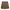 Streetwear Y2K Mini Skirt Wanita Multicolor Gold