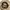 Salomon Gorpcore Sportswear Hat Pria tan khaki photo 6
