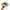 Salomon Gorpcore Sportswear Hat Pria tan khaki photo 2