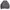 Vivastudio Y2K Sportswear Sweater Pria gray photo 1