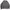 Vivastudio Y2K Sportswear Sweater Pria Gray