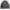 Vivastudio Y2K Sportswear Sweater Pria gray photo 2