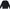 Indie Windbreaker Pria black photo 1