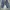 Levi's Casual Casual pants Pria blue photo 1