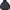 Millet Gorpcore Windbreaker Pria black photo 1
