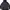 Millet Gorpcore Windbreaker Pria Black