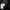 Millet Gorpcore Windbreaker Pria black photo 2