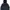 Avant Garde Windbreaker Pria black photo 1