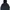 Avant Garde Windbreaker Pria Black