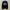 Mahagrid Y2K Sportswear Sweater Pria black photo 1