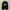 Mahagrid Y2K Sportswear Sweater Pria Black