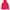 Dickies Gorpcore Sportswear Casual shirt Pria white red photo 1