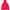 Dickies Gorpcore Sportswear Casual Shirt Pria White Red