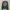 LMC Streetwear Y2K Sweater Pria white green photo 2